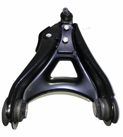 Sol Alt Salıncak TRW JTC404 Renault Clio II 1999-2008 / Kangoo 1997-2021 / Symbol 2008-2012