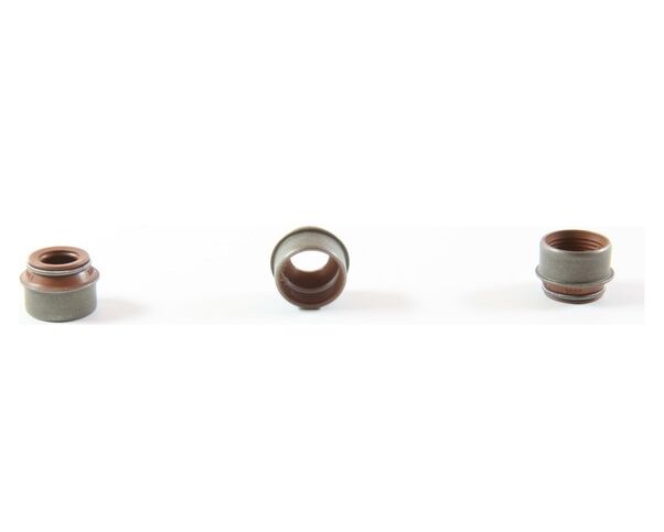 Subab Lastiği Elring 403.730 OEM 036109675