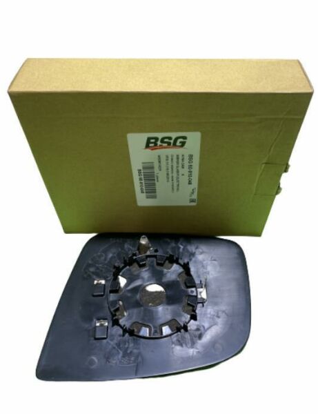 AYNA CAMI SAĞ / VİTO W639 (10--) / A0028114233 - 60910048