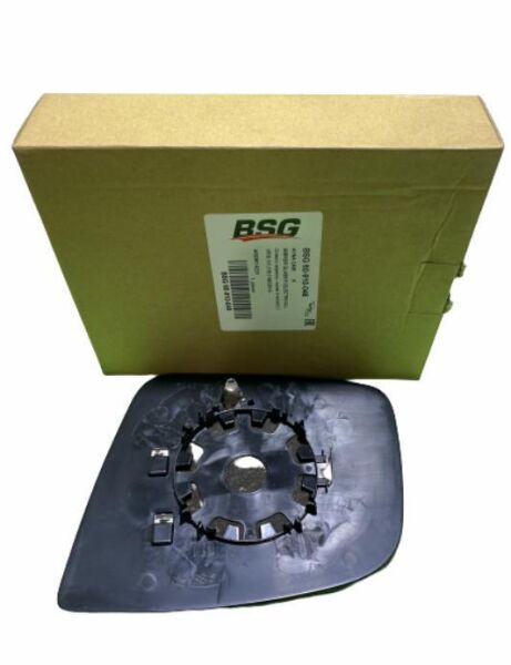 AYNA CAMI SAĞ / VİTO W639 (10--) / A0028114233 - 60910048