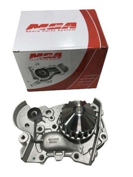 Devirdaim MGA 65208 Renault Clio I 1990-1998 / 19 I 1988-1992 / 19 II 1992-1995