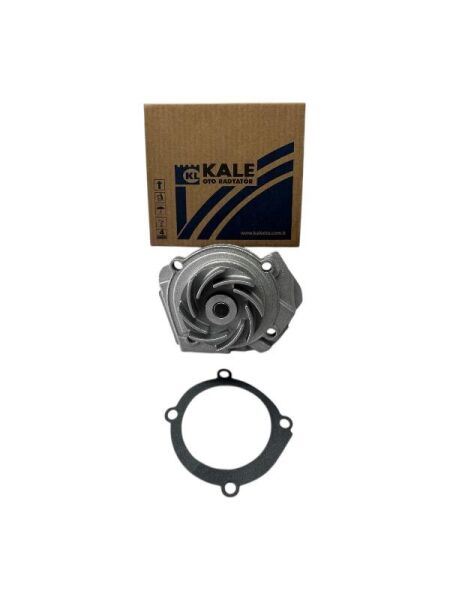 EGEA DEVİRDAİM SU POMPASI / FİAT EGEA  1.4  / 55284051