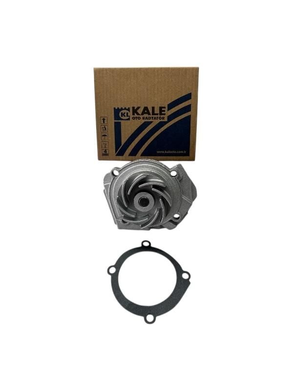 EGEA DEVİRDAİM SU POMPASI / FİAT EGEA  1.4  / 55284051