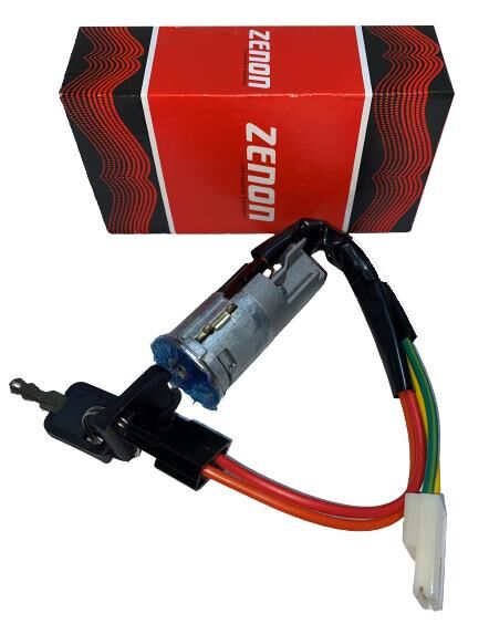 KONTAK / RENAULT R19 / 7700805669 - rn97503k