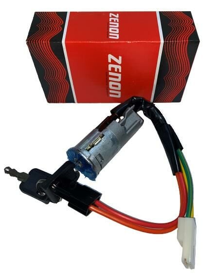 KONTAK / RENAULT R19 / 7700805669 - rn97503k