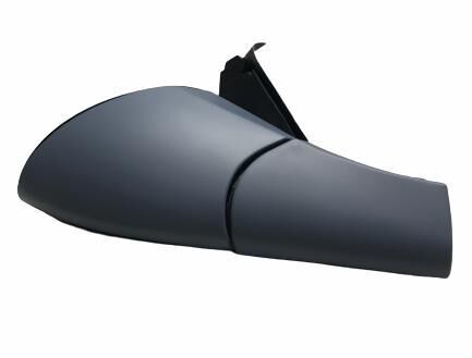 SAĞ DIŞ DİKİZ AYNASI KOMPLE MANUEL AYARLI / OPEL VECTRA B 1996-1999 MODEL /VM166R-6428013