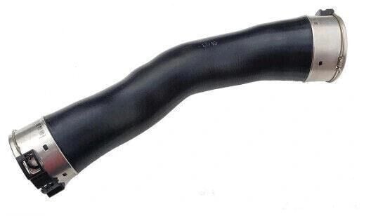 TURBO HORTUMU / BMW F20-F21 / 11618583389-11617810616-35195