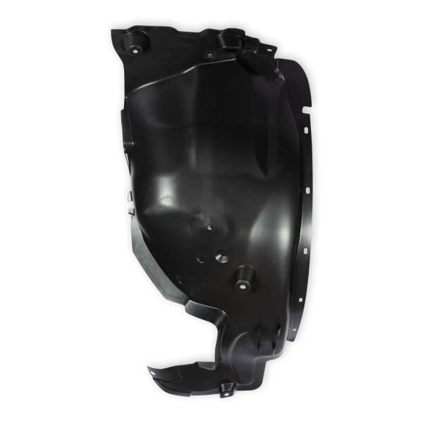 ÇAMURLUK DAVLUMBAZI SAĞ ÖN ARKA TARAF BMW X1-E84 51712990090