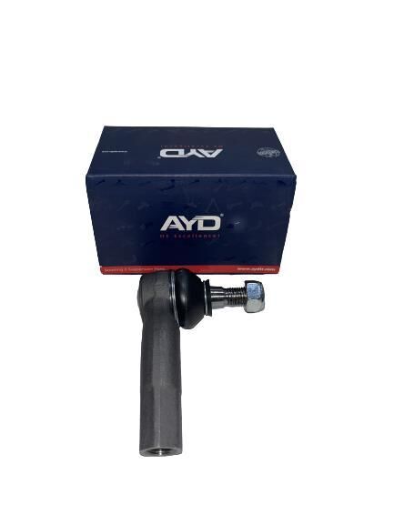 SOL ROT BAŞI / GOLF4-BORA-AUDI A3 / 1J0422811