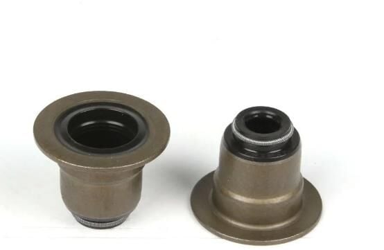 Subap Lastiği SKT 4S031V Jumper / Boxer 2.2 OEM 5C1Q 6571 AC