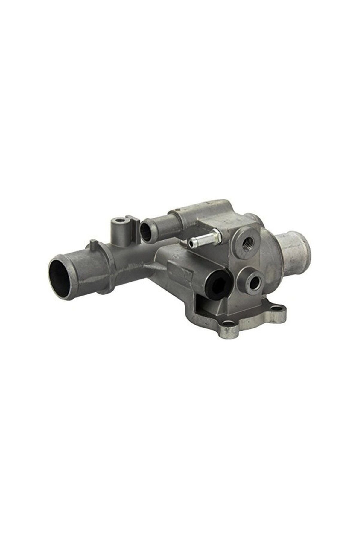 Termostat Klimasız MİTA 04325171 Fiat Palio