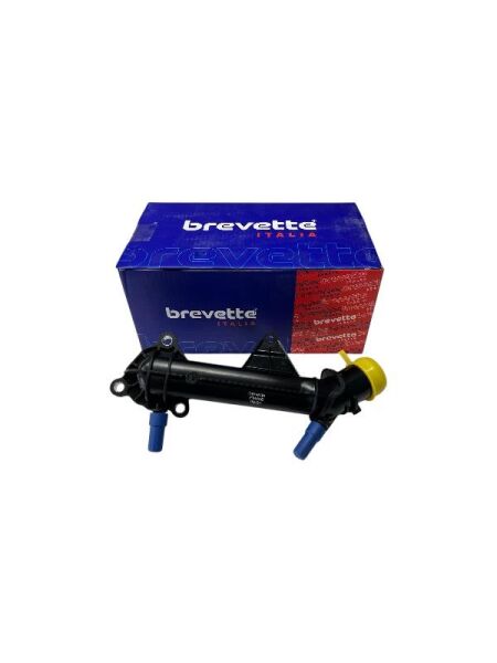 EGEA TERMOSTAT / FİAT EGEA 1.6 - EURO 6 / 46338853