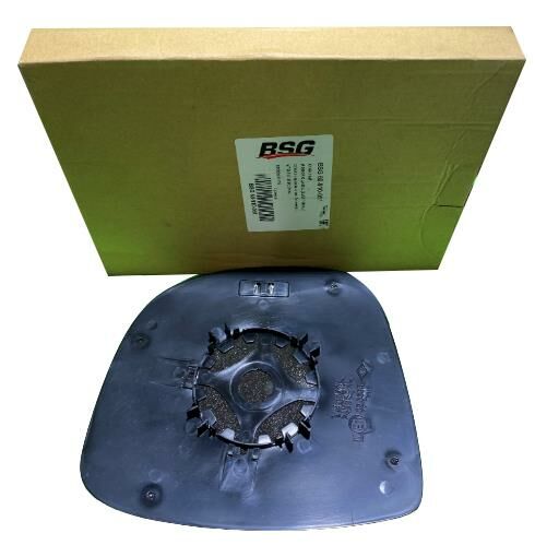 AYNA CAMI SOL / VİTO 111 - 115 (04--) / A0008101119 - 60910051