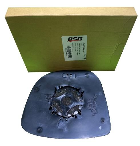 AYNA CAMI SOL / VİTO 111 - 115 (04--) / A0008101119 - 60910051