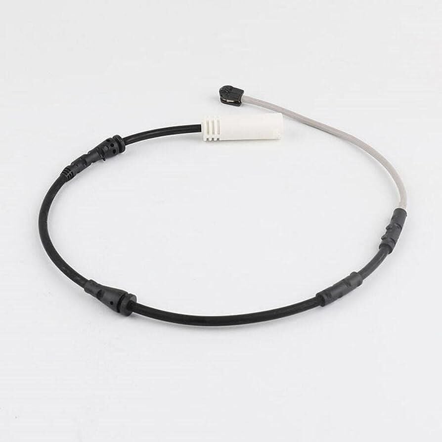 FREN BALATA FİŞİ ÖN X1 E84 - 34356792562)