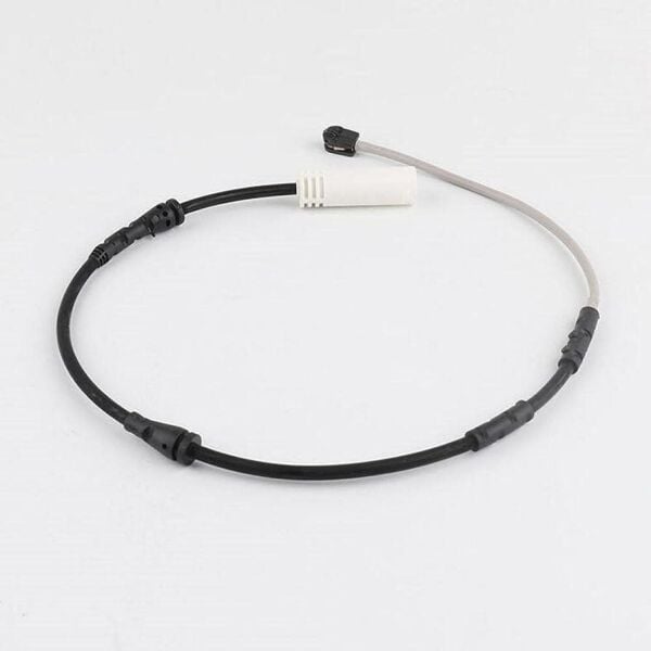 FREN BALATA FİŞİ ÖN X1 E84 - 34356792562)