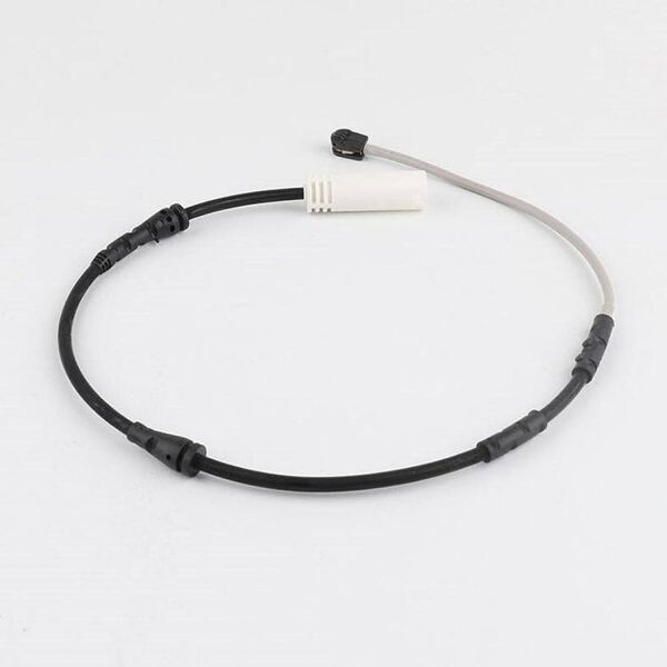 FREN BALATA FİŞİ ÖN X1 E84 - 34356792562)