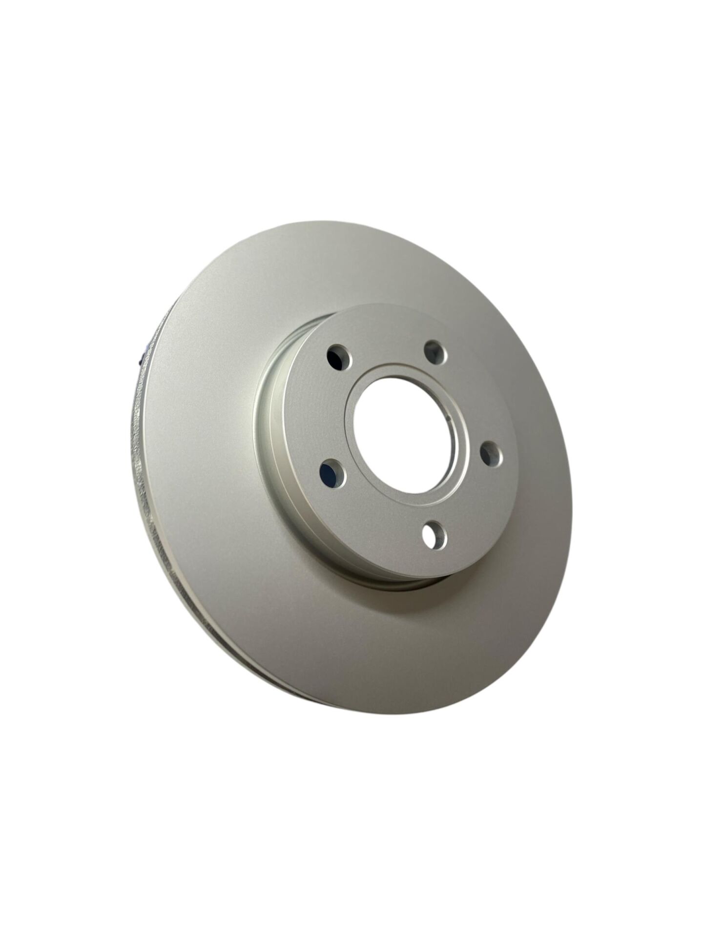 FREN DİSKİ ÖN HAVALI / FORD FOCUS - C MAX 2004 278mm / AV61 1125 DB-0986479173