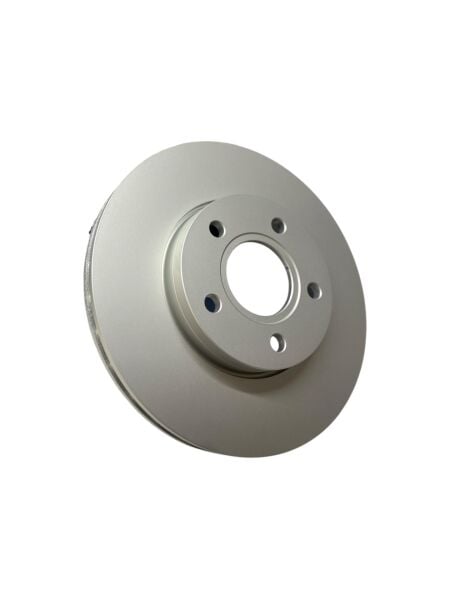 FREN DİSKİ ÖN HAVALI / FORD FOCUS - C MAX 2004 278mm / AV61 1125 DB-0986479173