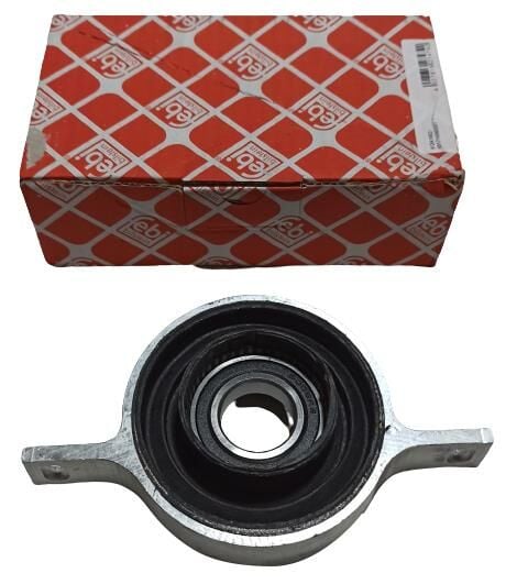 ŞAFT ASKISI / E81 - E87 - E88 - E90 / 26127526631 - 27474