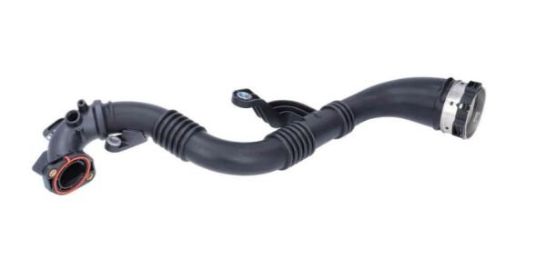 Turbo Hortumu Zenon RN8443 Renault Megane IV 2016-2026 / Scenic IV 2016-2022