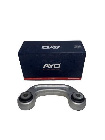 Z ROT / AUDI A6 (04-11) / 4E0411317E