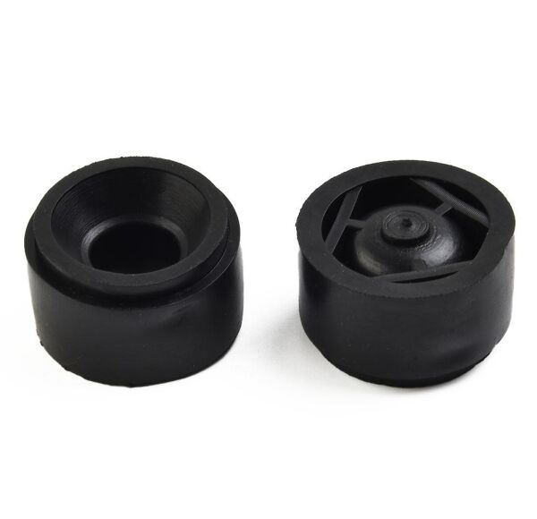 LASTİK TAKOZU / BMW N47N-N57N-F10-F20-F21-F22-F23-E90-E91-E92 / 11147799108-278520