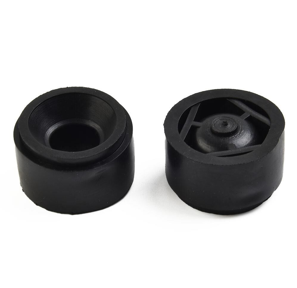 LASTİK TAKOZU / BMW N47N-N57N-F10-F20-F21-F22-F23-E90-E91-E92 / 11147799108-278520