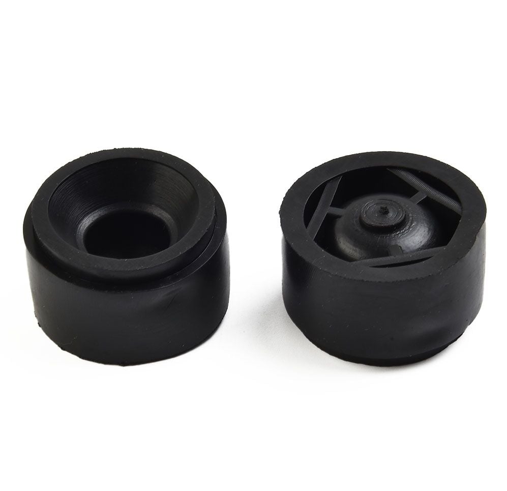 LASTİK TAKOZU / BMW N47N-N57N-F10-F20-F21-F22-F23-E90-E91-E92 / 11147799108-278520
