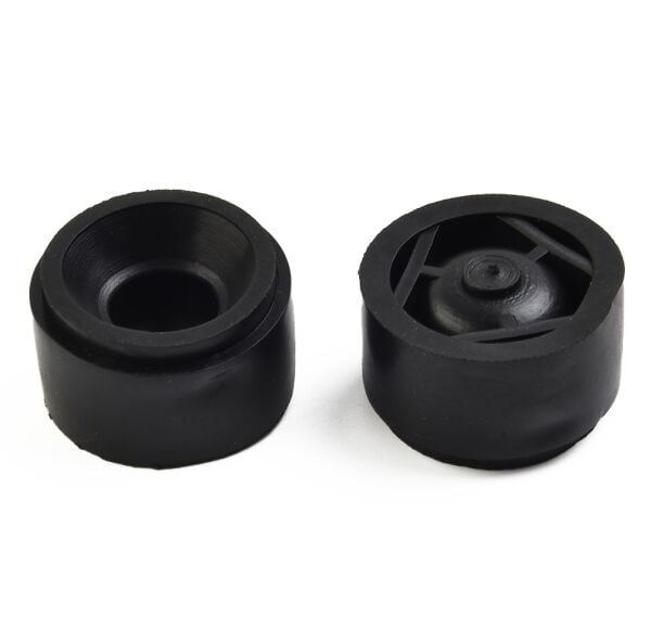 LASTİK TAKOZU / BMW N47N-N57N-F10-F20-F21-F22-F23-E90-E91-E92 / 11147799108-278520