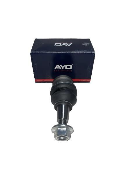 ROTİL / AUDI A4-A5-A6-A7-Q5 (12>) / 4G0407689C