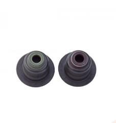 Subap Lastiği SKT 4S042V Fiesta / Focus OEM 96MM 6571 AH
