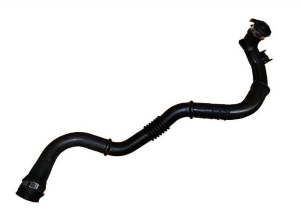 Turbo Hortumu Nifea 11576 Renault Megane II 2003-2008 / Scenic II 2003-2008 OEM 8200208708