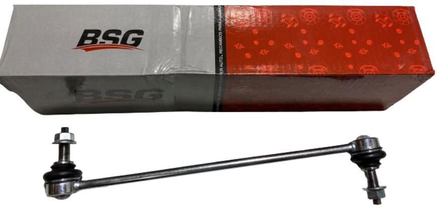 VİRAJ ASKI ROTU ÖN / MERCEDES 117-156-176/ 60310225 - A2463200089