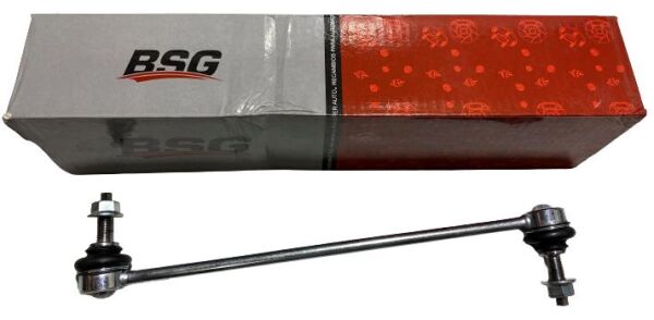 VİRAJ ASKI ROTU ÖN / MERCEDES 117-156-176/ 60310225 - A2463200089