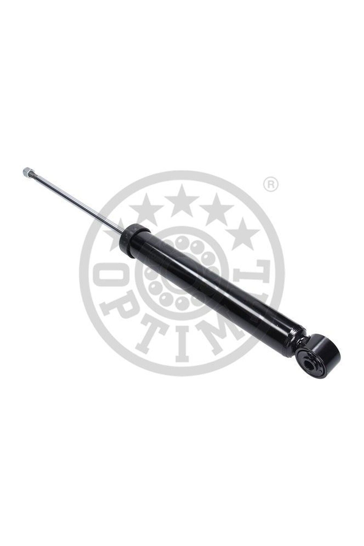 Arka Amortisör Optimal OPTA1434G Volkswagen Golf / Jetta / Audi A3