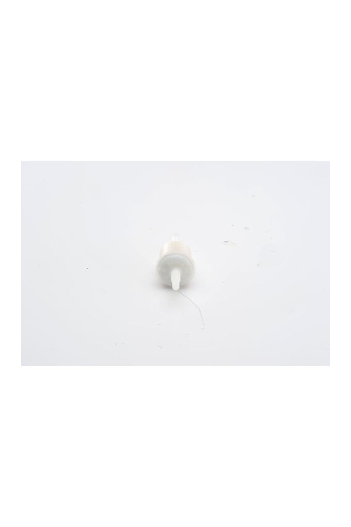 Şeffaf Benzin Ara Filtre Bosch 0450904058