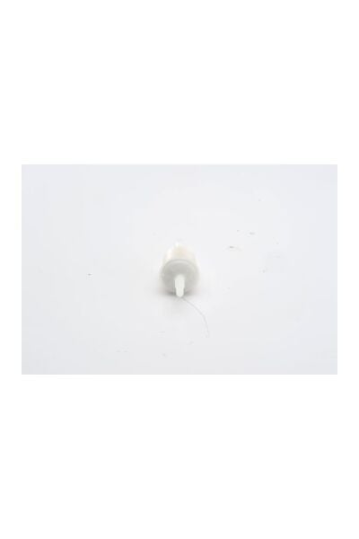 Şeffaf Benzin Ara Filtre Bosch 0450904058