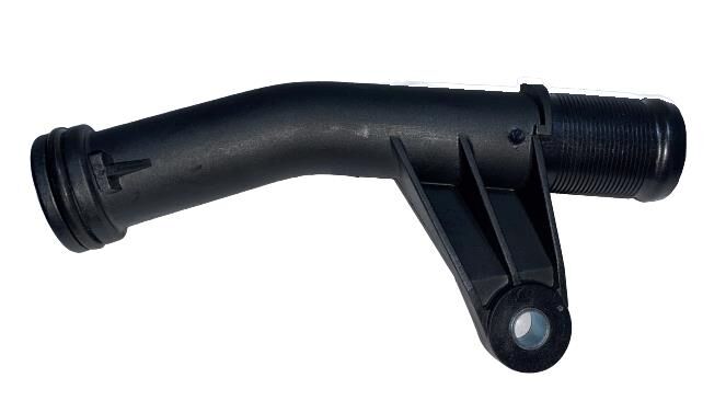 SOĞUTMA BORUSU / MEGANE - KANGOO - LAGUNA / 94515 - 7700873948