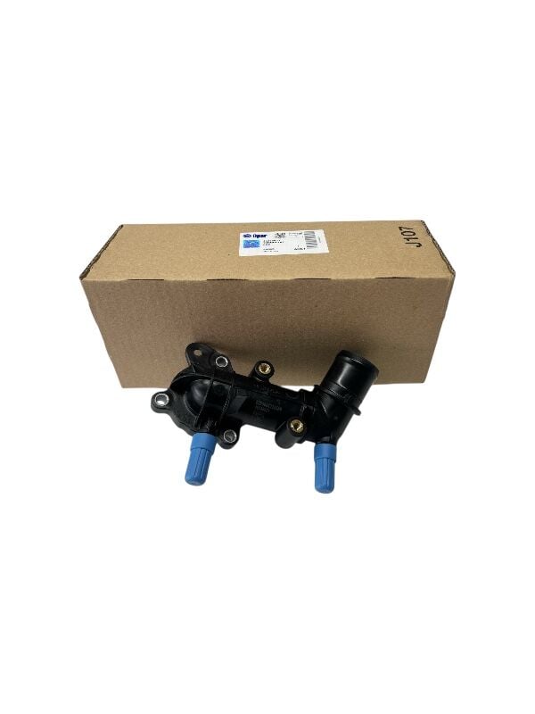 EGEA TERMOSTAT / FİAT EGEA 1.6 EURO 6 / 46338853