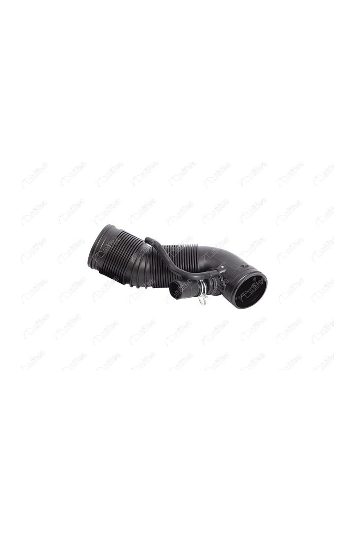 Hava Filtre Hortumu Nifea 27618 Volkswagen Golf IV / Bora