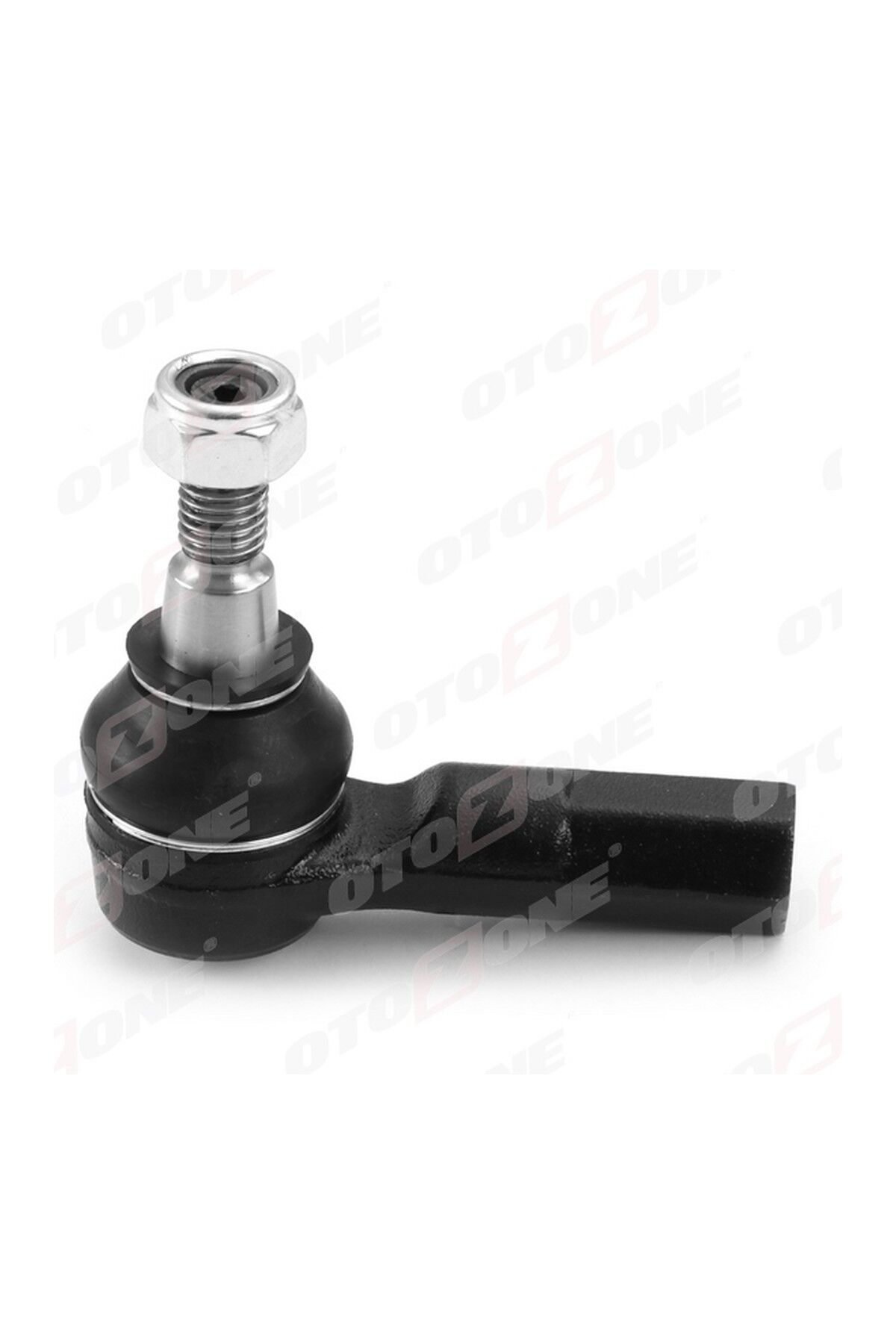 Rot Başı Otozone SFO01001 Ford Transit V184 V347 OEM 6C11 3289 AA