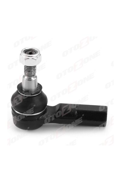 Rot Başı Otozone SFO01001 Ford Transit V184 V347 OEM 6C11 3289 AA