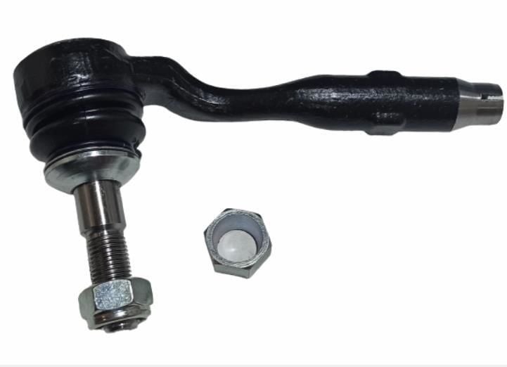 BMW ROT BAŞI SAĞ F01-F02-F04-F07-F10