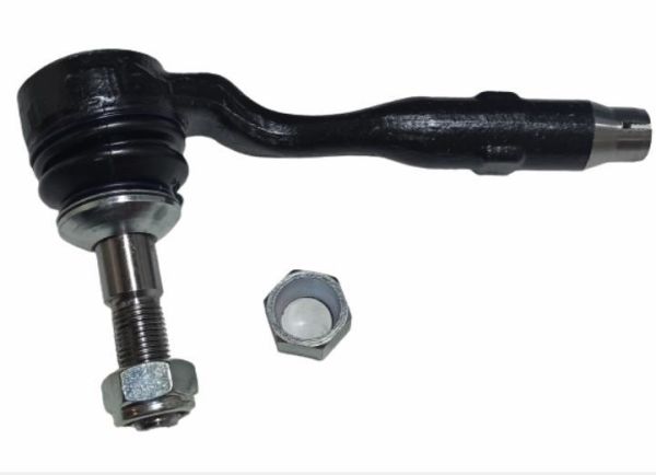 BMW ROT BAŞI SAĞ F01-F02-F04-F07-F10