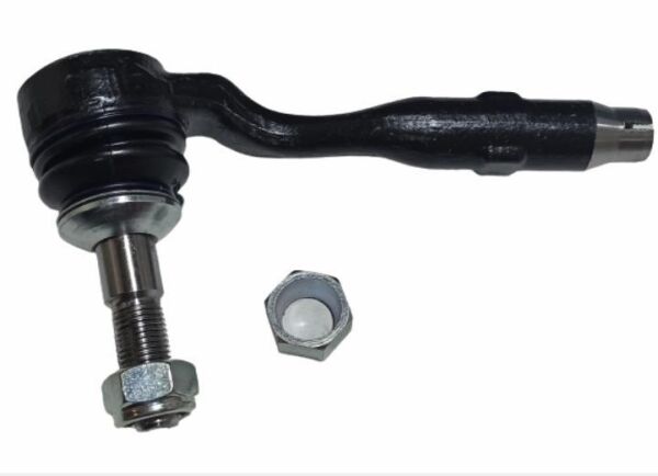 BMW ROT BAŞI SAĞ F01-F02-F04-F07-F10