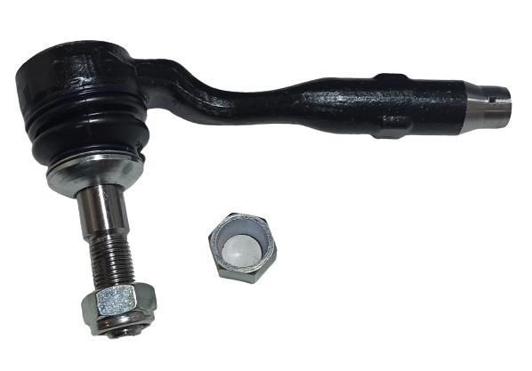 BMW ROT BAŞI SAĞ F01-F02-F04-F07-F10