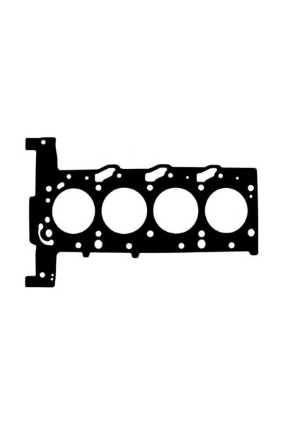 Silindir Contası 2 Diş PSA 0209.ES Ford Transit V347 V362 / Citroën Jumper / Peugeot Boxer