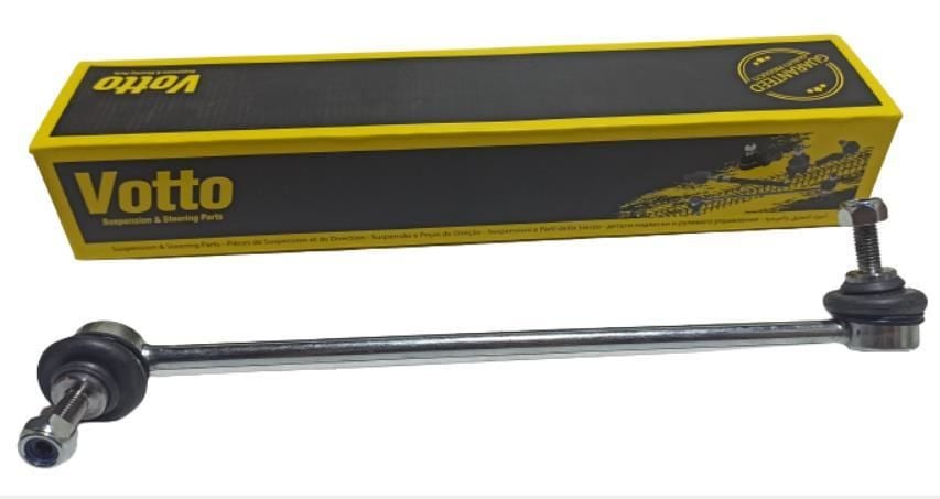 BMW ÖN SOL VİRAJ ASKI ROTU F20-F21-F22-F23-F30-F31-F32-F34-F36