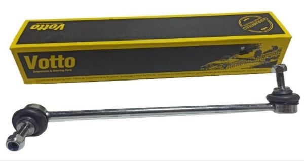 BMW ÖN SOL VİRAJ ASKI ROTU F20-F21-F22-F23-F30-F31-F32-F34-F36